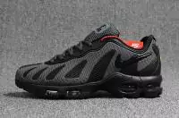 2018 nike air max atlanta 96 for sale carbon black